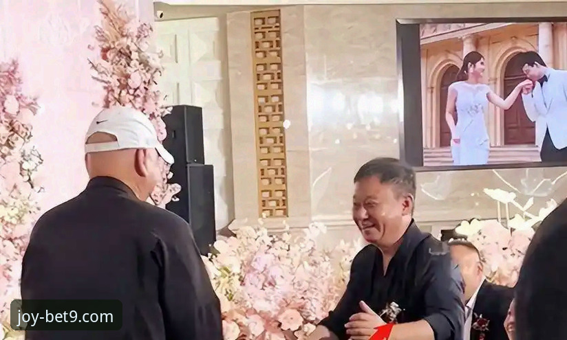 bet9官网网址怎么样 bet9登录平台综合详解:网址体验与创新玩法探索