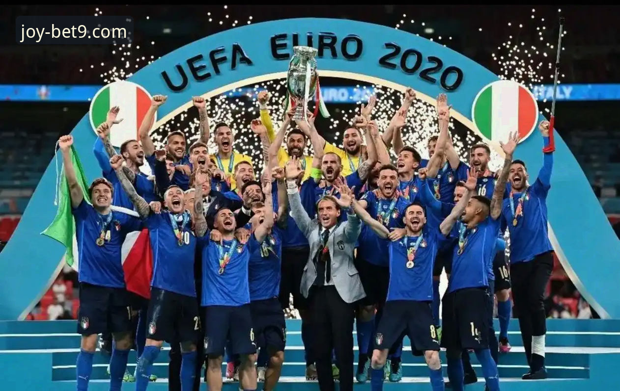 bet9官网登录 意大利连续三届无缘世界杯,波黑凭什么逆袭?这些细节你发现了吗?