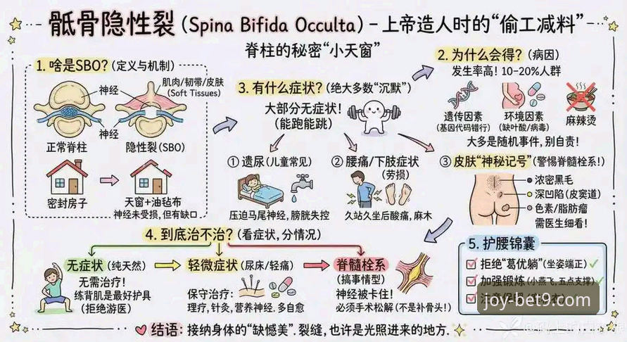 bet9官网怎么注册 瑞典中场贝里瓦尔世界杯梦想背后的伤病与坚持详解