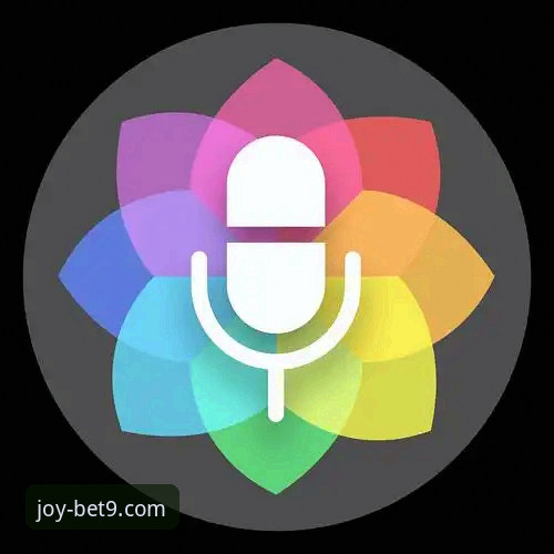 bet9官网手机版 bet9登录平台最新动态:手机版v2.1.3上线,体育投注体验全面升级